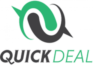 Quick Deal Company
