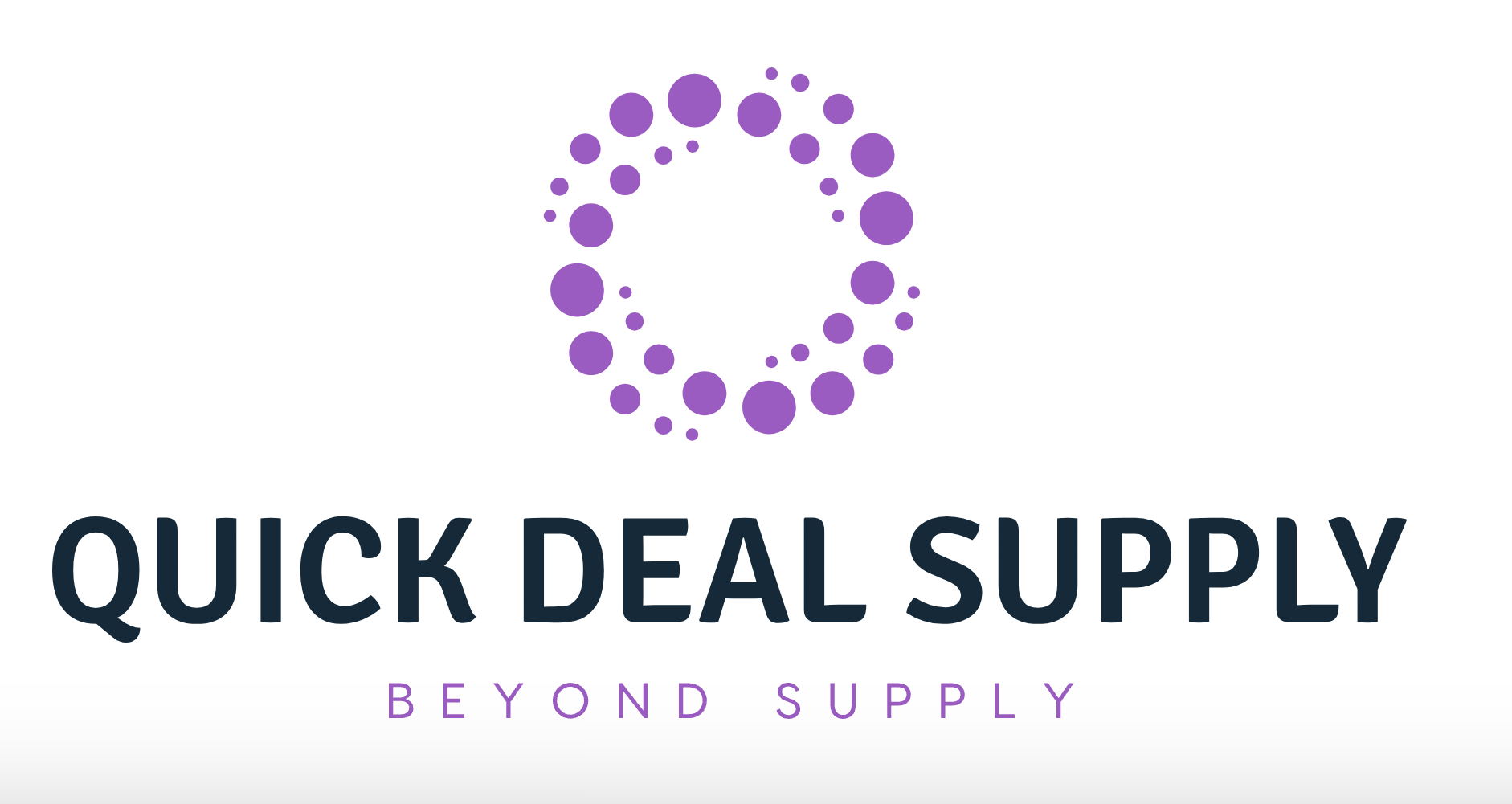 QUICK-DEAL-SUPPLY